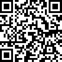 profile-qr