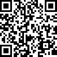 profile-qr