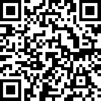 profile-qr