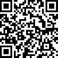 profile-qr