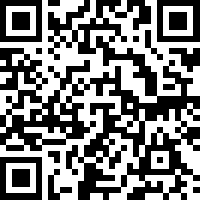 profile-qr
