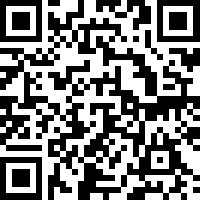 profile-qr