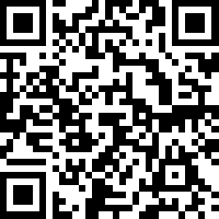 profile-qr