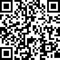 profile-qr