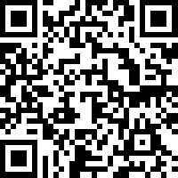profile-qr