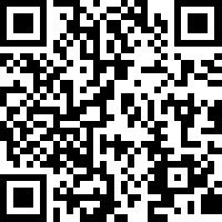 profile-qr
