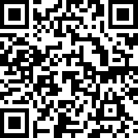 profile-qr