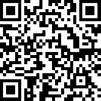 profile-qr
