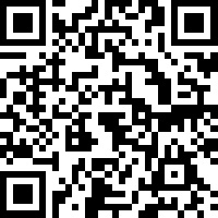 profile-qr