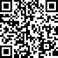profile-qr