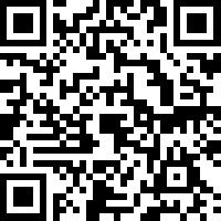 profile-qr