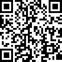 profile-qr