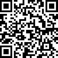 profile-qr