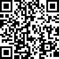 profile-qr