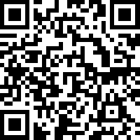 profile-qr