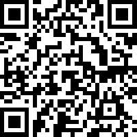 profile-qr