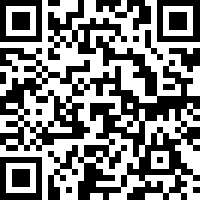 profile-qr