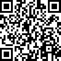 profile-qr