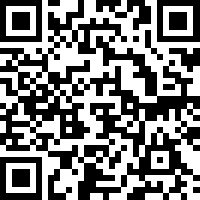 profile-qr