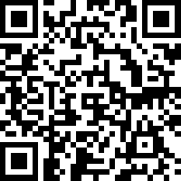 profile-qr