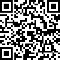 profile-qr