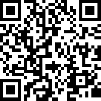 profile-qr