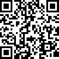profile-qr