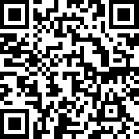 profile-qr