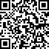 profile-qr