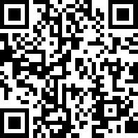profile-qr