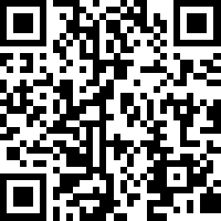 profile-qr