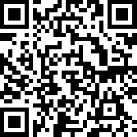 profile-qr