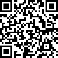 profile-qr