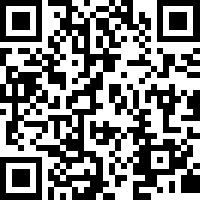profile-qr
