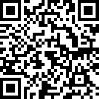 profile-qr