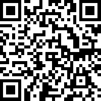 profile-qr