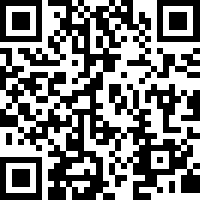 profile-qr