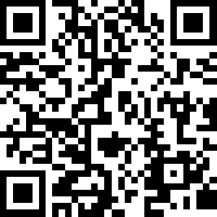 profile-qr