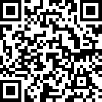 profile-qr