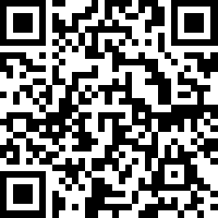 profile-qr