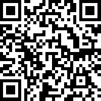 profile-qr