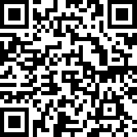 profile-qr