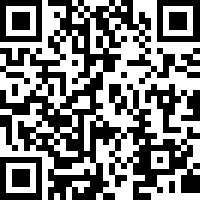 profile-qr