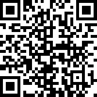 profile-qr