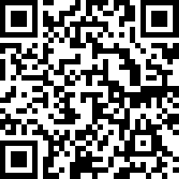 profile-qr