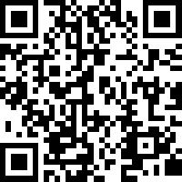 profile-qr