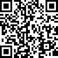 profile-qr