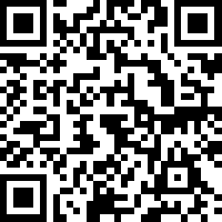 profile-qr