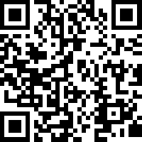 profile-qr