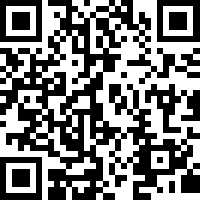 profile-qr